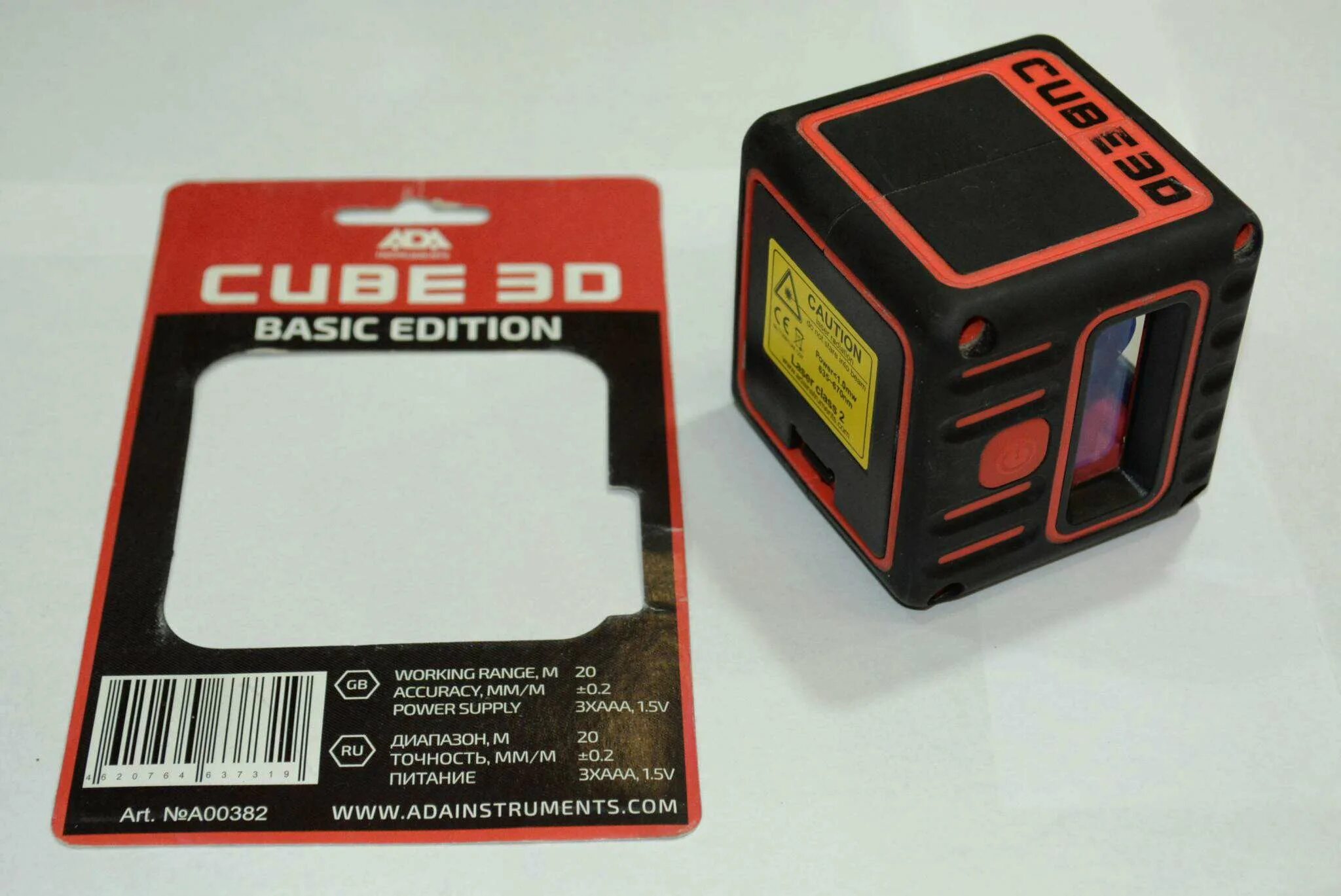 Лазерный уровень ada cube basic edition. Уровень лазерный Cube 3d Basic Edition. Ada Cube 3d professional Edition лазерный уровень. Лазерный уровень ada gube анлог 3-360 (0,46 кг,100х100х85 мм). Ada Cube лазерный уровень регулировочные винты.