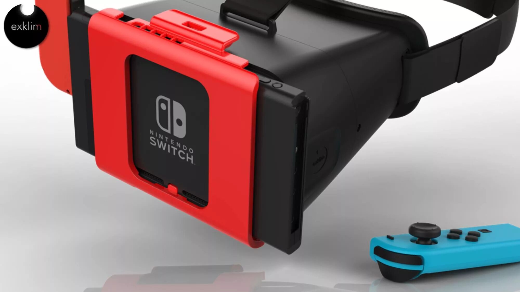 ВР очки для Нинтендо свитч. Nintendo Switch VR. Очки виртуальной реальности для Нинтендо свитч. Nintendo Switch VR шлем.