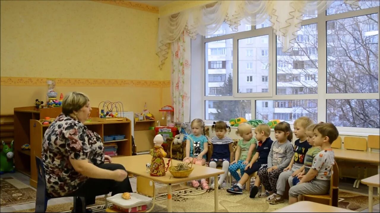 291 детский сад красноярск. Детский сад 312 омск. Детский сад 291 омск. 291 садик уфа. 291 сад омск.