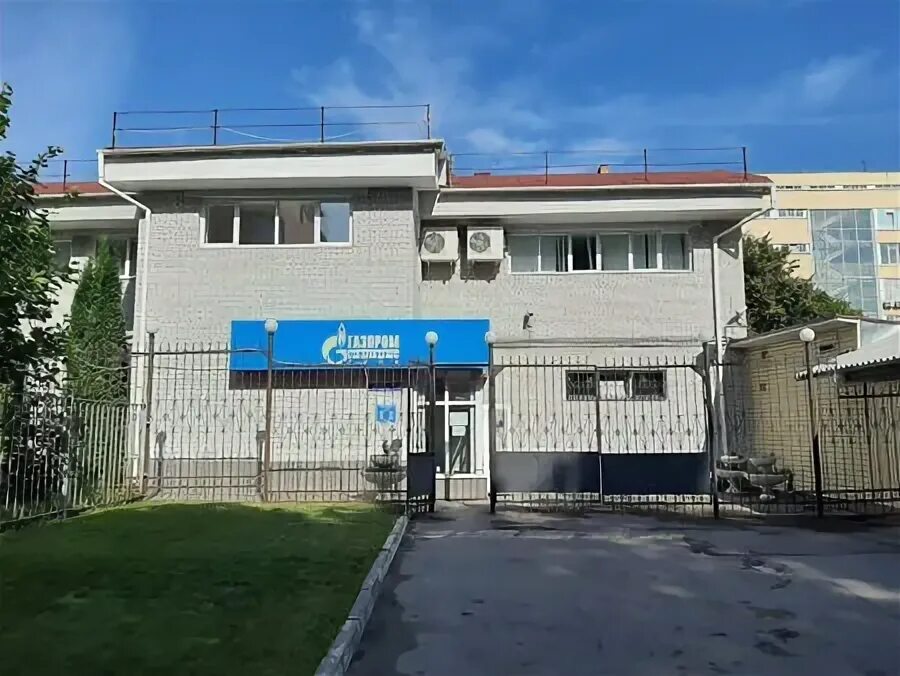 Мориса тореза 14б. Мориса тореза 14 б тула. тула улица мориса тореза д 14. газпром тула на мориса тореза.