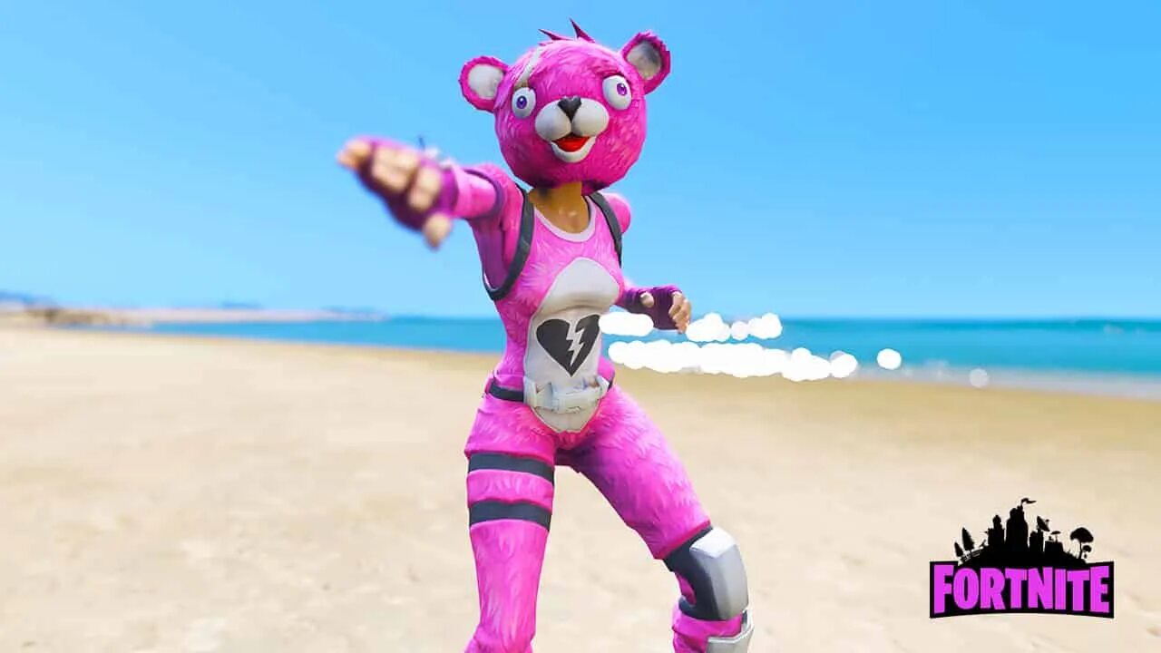 Cuddle team leader. Фортнайт cuddle team leader сиськи. cuddle team leader фортнайт ass dick. cuddle team leader fortnite head. fortnite cuddle team leader [tynfq.