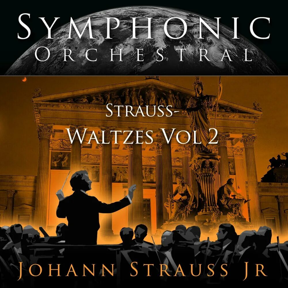 Strauss Orchestra. Johann Strauss Orchestra Band. The Johann Strauss Orchestra фото. Вальс оркестр.