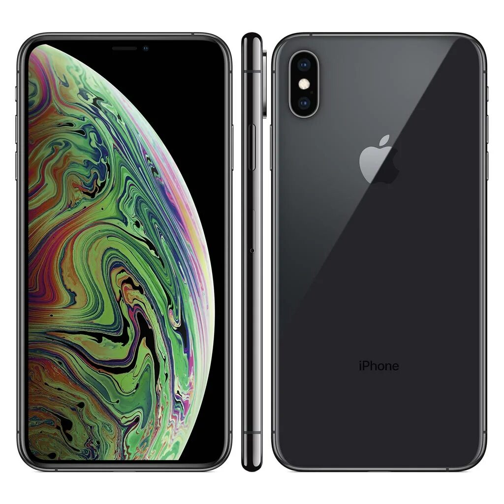 Смартфон xs max. Смартфон xs max