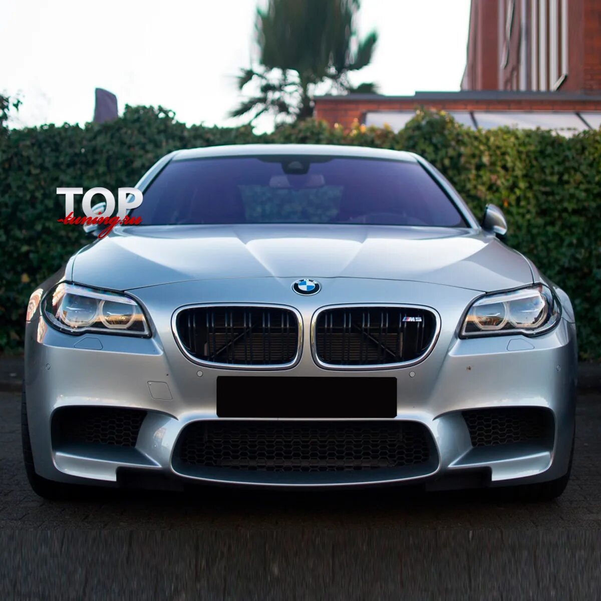 BMW f10 бампер м. BMW f10 м обвес. BMW m5 f10 Рестайлинг. BMW f10 Restyling. Бампер бмв м5