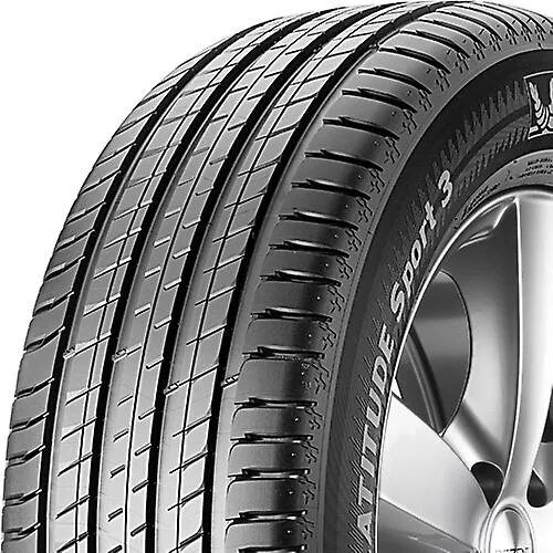 Latitude sport 3 xl. Michelin Latitude Sport 3 235/65r17. Michelin Latitude Sport 3 275/40 r20. Michelin Latitude Sport 255/55 r18. Michelin Latitude Sport 3 235/50 r18.