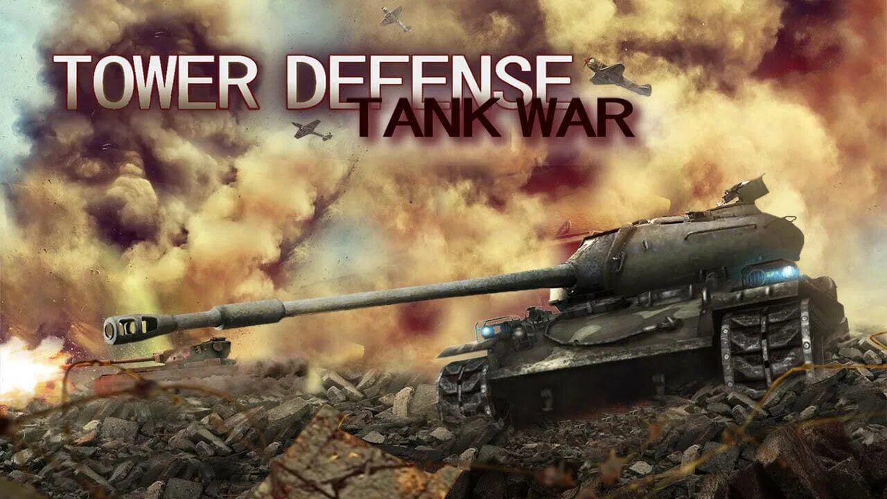 Tower Defense Tanks. Tower Defense танки. Игры Тауэр дефенс танки. Защита башни танком игра. Tank tower defense