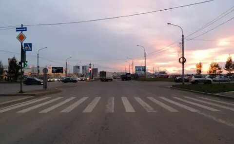 Направленного 17