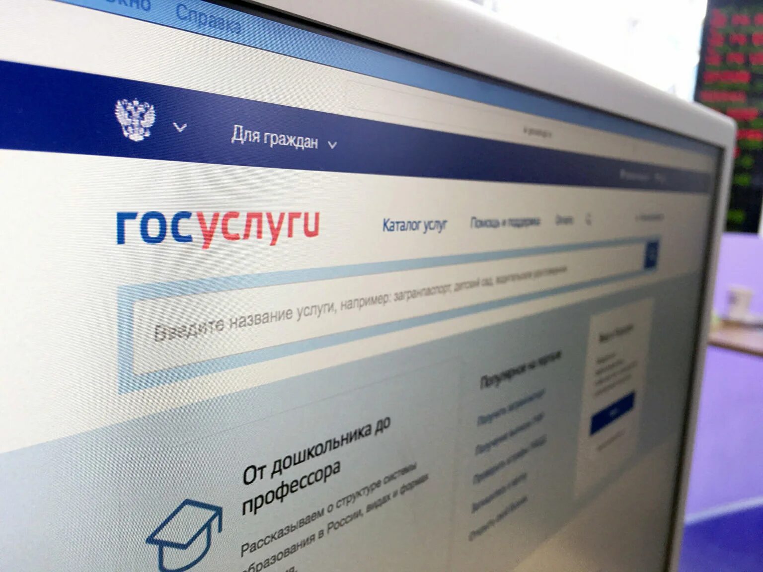 Госуслуги картинка. Портал госуслуг подать заявку. Портал государственных услуг. Подать заявление на молодую семью через госуслуги. Госуслуги пожаловаться.