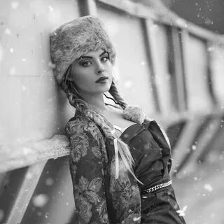 Холодная москва песня