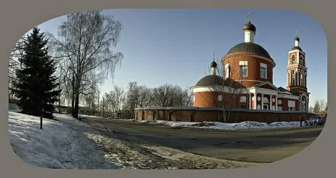 Лыткарино дзержинский котельники