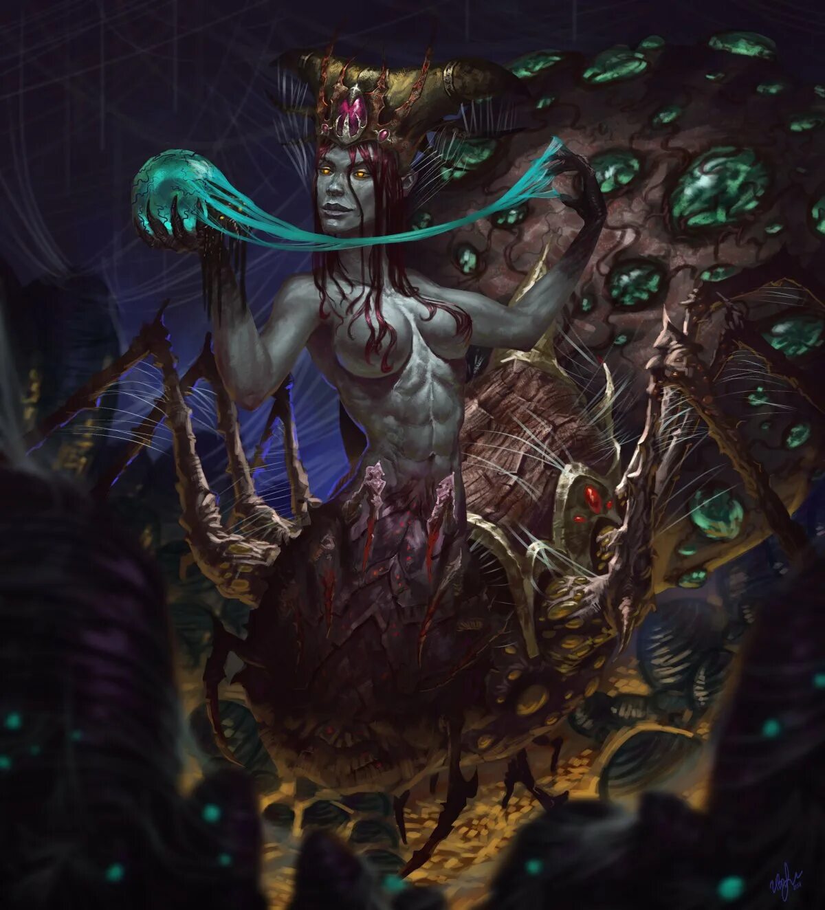 Raid shadow legends паучиха. Raid shadow legends паучиха. Гайд паучиха. Гнездо паучихи raid. Гнездо паучихи raid.