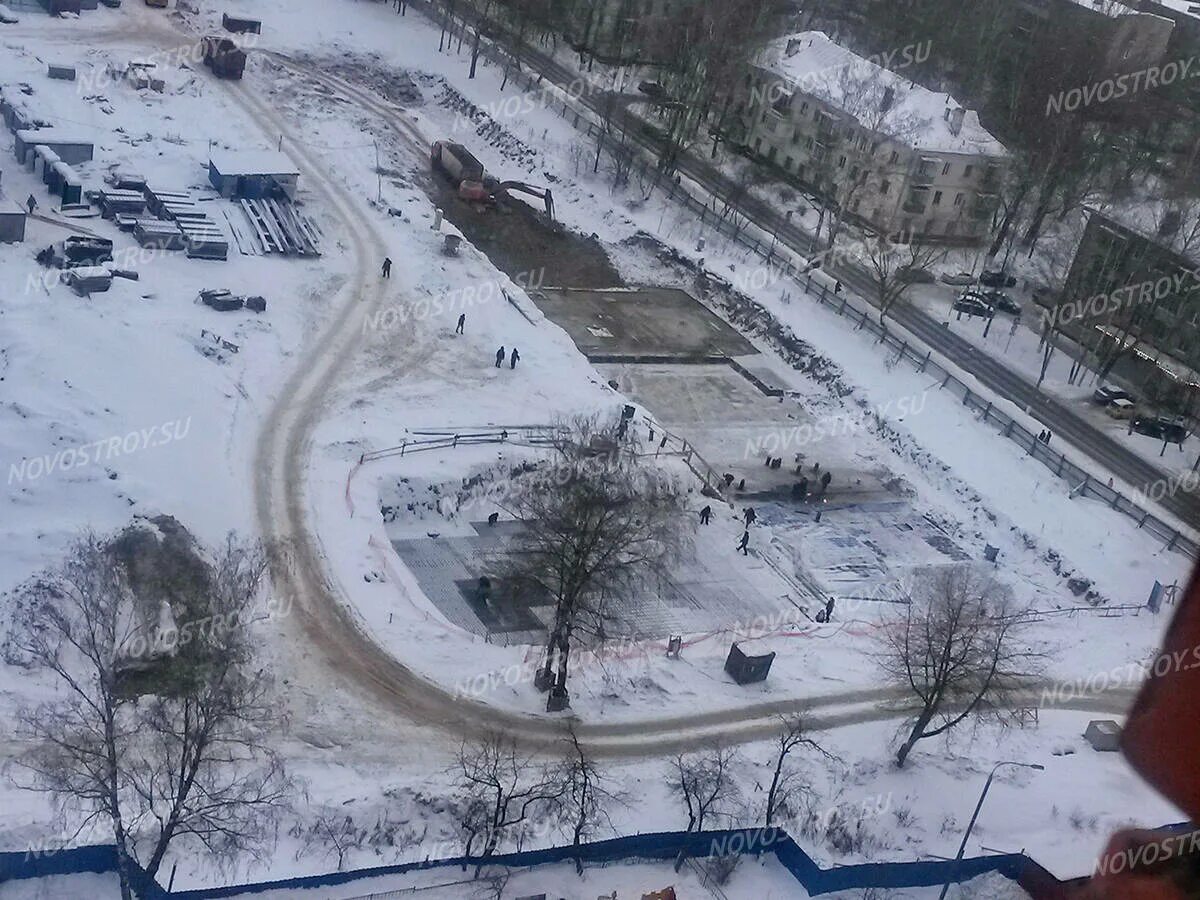 Погода в подрезково на сегодня. Застройка подрезково. план застройки подрезково. подрезково деревня. старое подрезково.