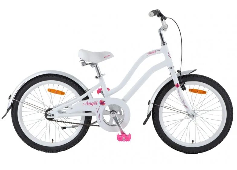 Детский прайд. Велосипед прайд детский. велосипед детский schwinn 20&#039;. велосипед прайд 20 дюймов. велосипед pride белый.