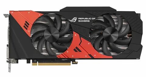 Gtx x2