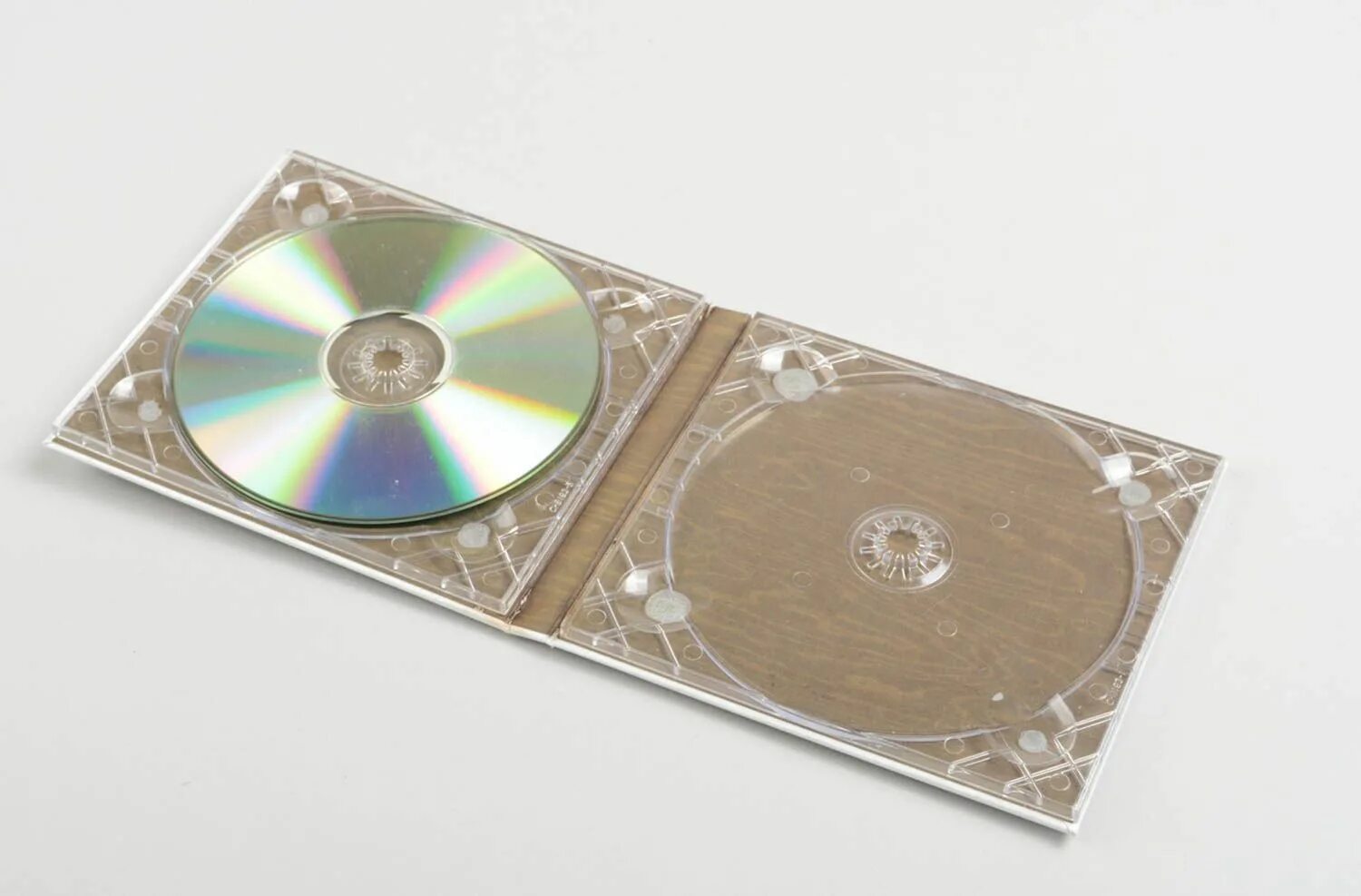 Конверт под диск. Конверт для cd/dvd (бумажный). Конверт под диск. Конверт для дисков из бумаги. Конверт для сд диска.