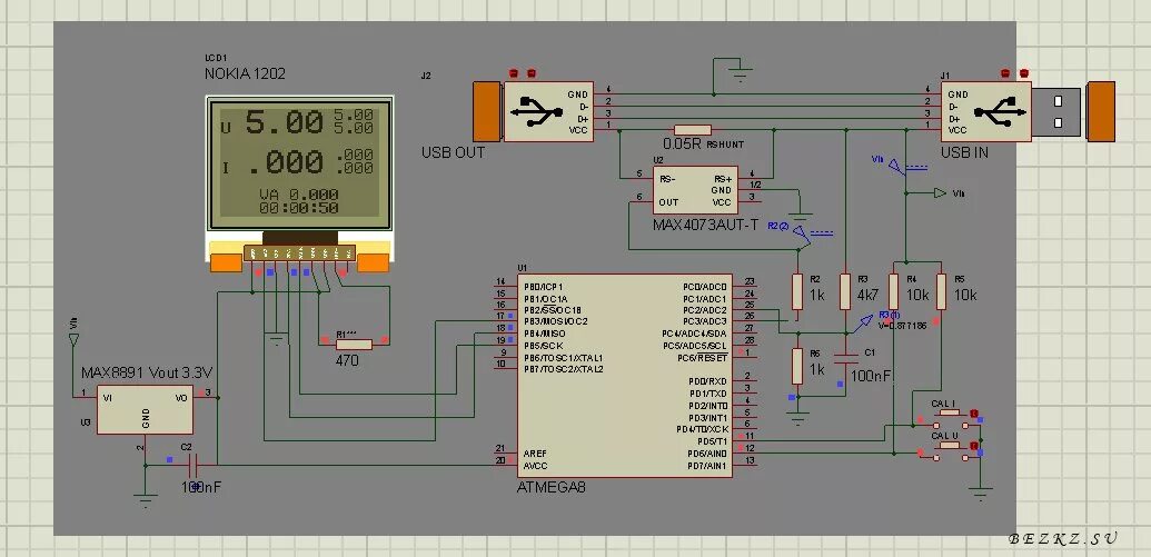 Usb питание ампер. Напряжение порта usb 2.0. какое напряжение в юсб компьютера. напряжение на юсб выходе компьютера. выходное напряжение юсб порта на компьютере.
