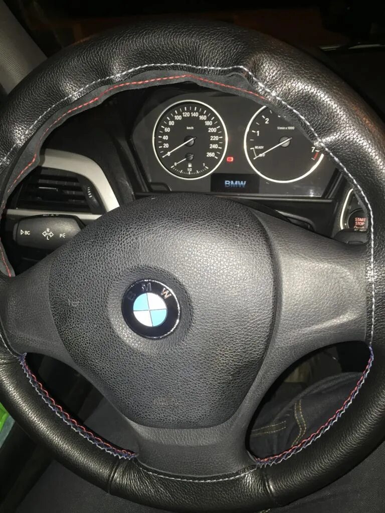 На рули сам сам на рули. Руль из картона. Руль pq. На рули сам сам на рули. Руль junis.