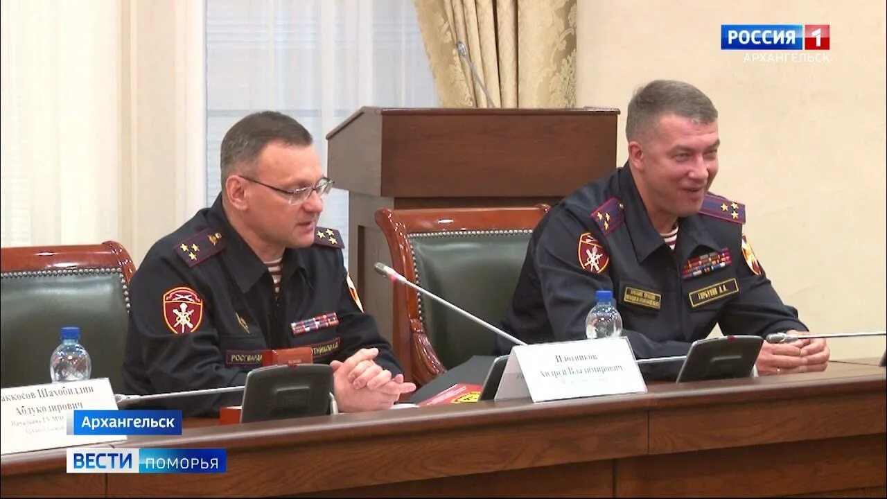 Начальник росгвардии спб. Начальник росгвардии серпухов. Начальник гу росгвардии по санкт-петербургу. Отдел вневедомственной охраны г петушки. Начальник росгвардии спб.