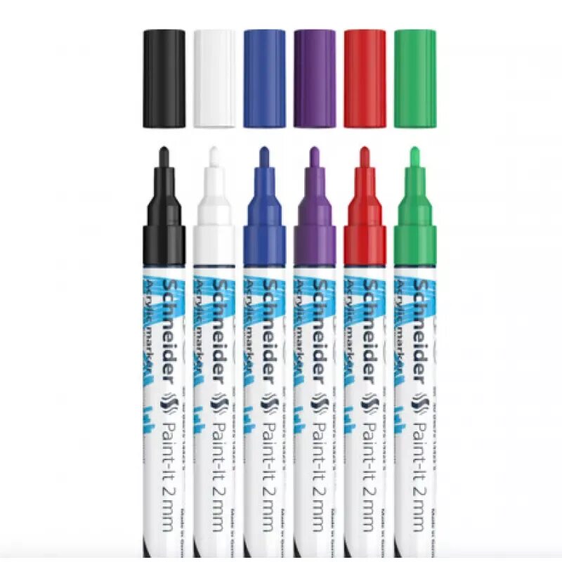 Маркер 2 мм. Molotow 611em 15 мм. Маркер 2 мм. Маскировочный маркер molotow. Пейнт маркер черный.