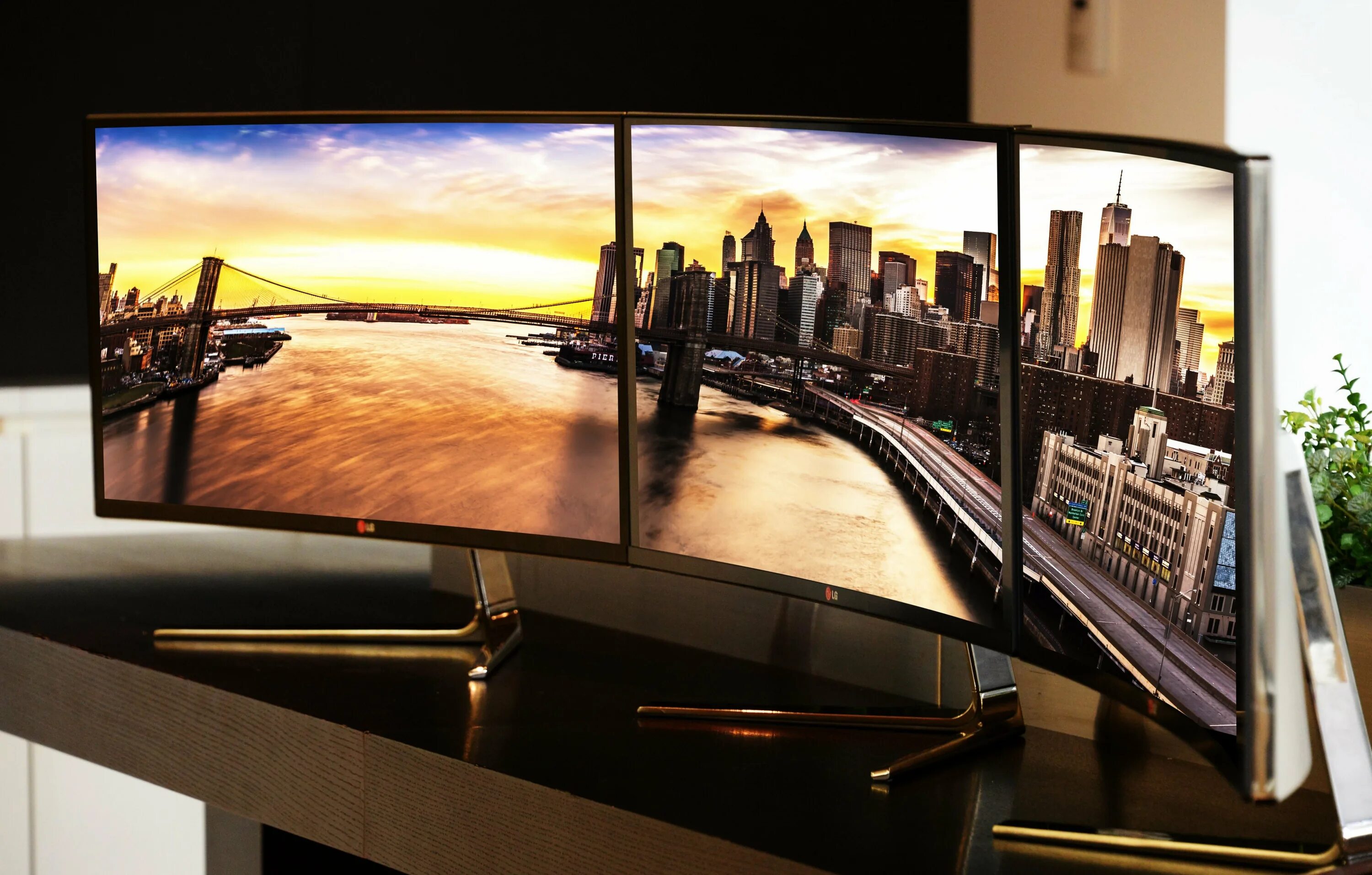 Телевизоры 18 года. LG 21 9 Ultrawide. LG 34 Curved Ultrawide. LG Ultrawide 34. LG Ultrawide 27.