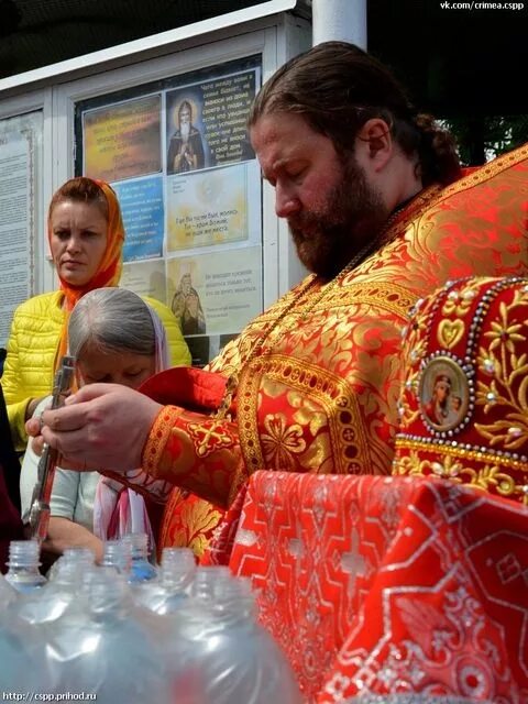 священник анатолий першин, настоятель храма святителя василия. бар настоятель. храм николая угодника домодедово. бар настоятель. клёново храм николая угодника настоятель.