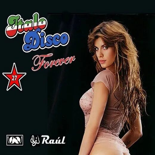 Italo Disco картинки. Italo Disco обложка. Italo Disco обложка альбома. Итало диско хит 80.