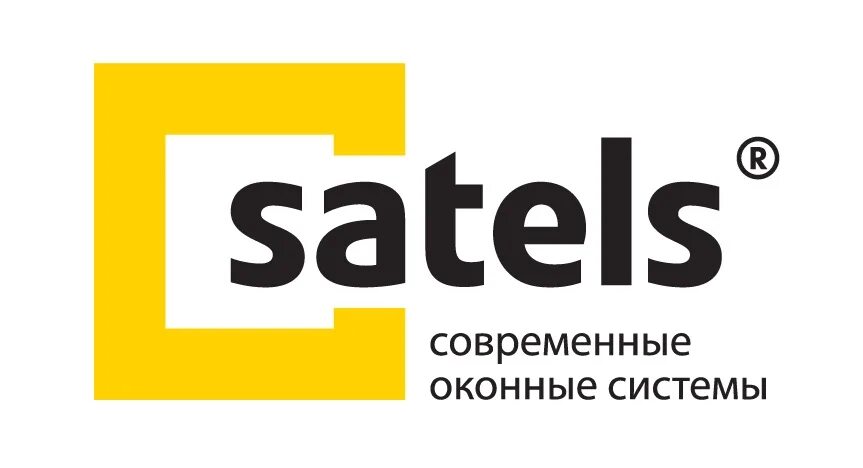Сателс рязань. Сателс рязань улица связи. Окна сателс, рязань, первомайский проспект, 34. Окна сателс рязань. Сателс дубна.