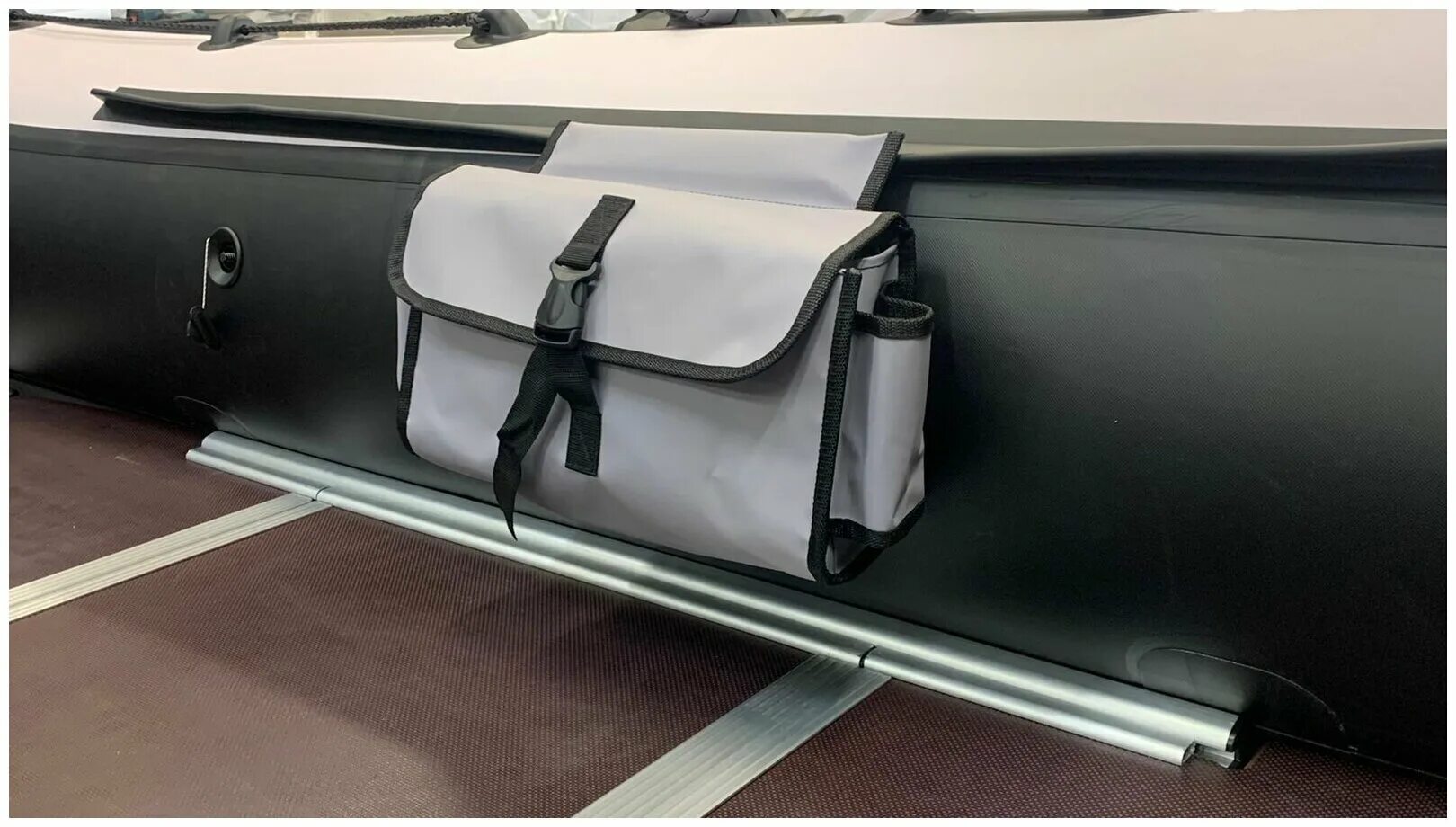 ликтрос для лодки пвх. лик трос пвх. ликтрос 1м серый. ликтрос пвх. держатель удочек литкрос.