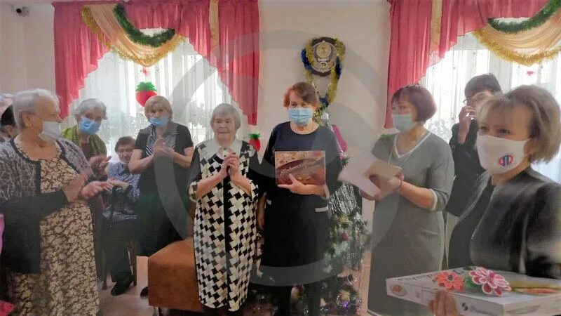 Дом ветеранов хабаровск льва толстого. Хабаровский дом ветеранов. Дом ветеранов 1 хабаровск. Хабаровский дом ветеранов. Сайт кгбу хабаровский специальный дом ветеранов 1 главная.