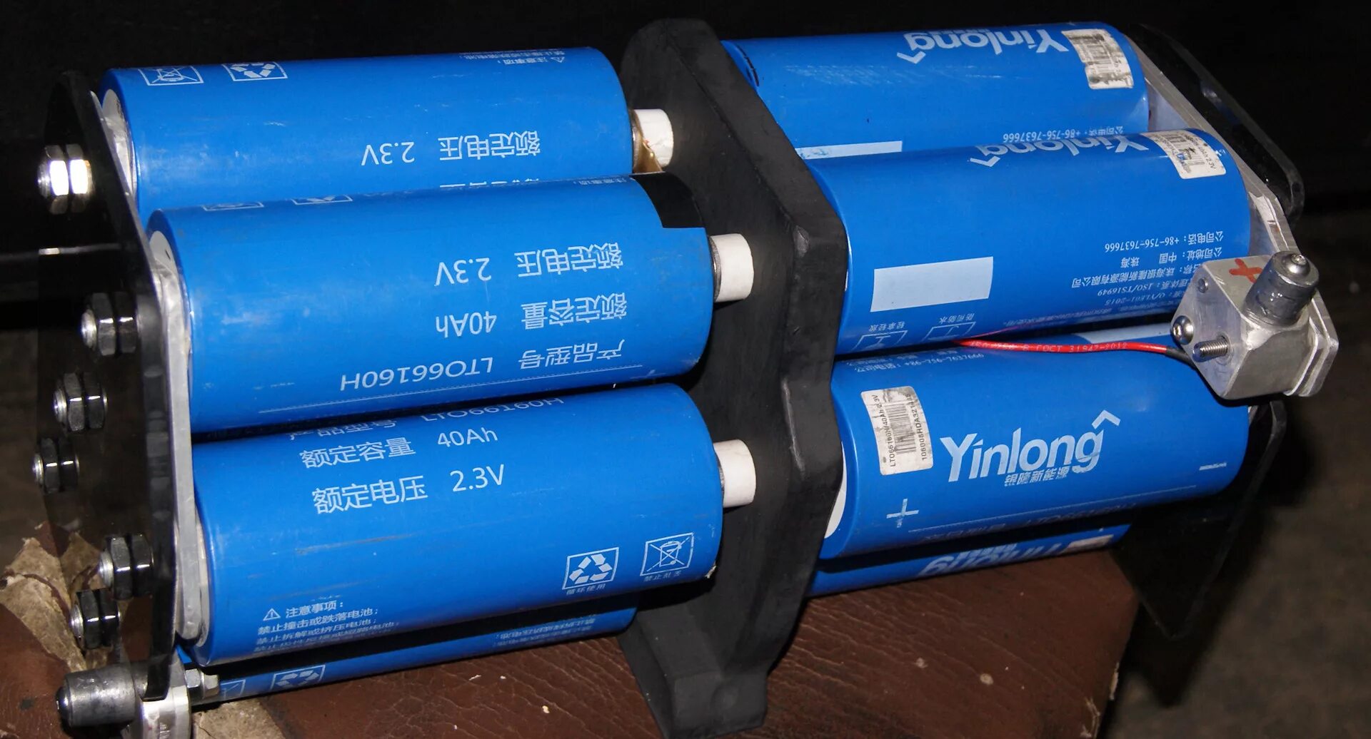 Титанат аккумулятор для рыбалки. Батарея титанат лития. Титанат аккумулятор для рыбалки. Литий-титанатный аккумулятор yinlong. Титанат мини аккумулятор купить.