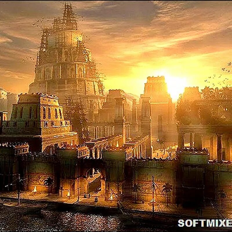 Цивилизация 5 пирамиды. Цивилизации прошлого и настоящего. Звездные врата древние цивилизации. Всеволод иванов ведическая русь гиперборея. Пирамида хеопса внеземные технологии.