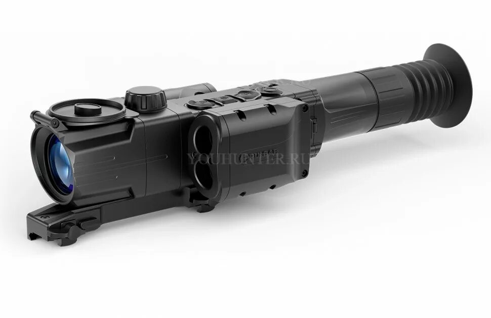 Планка вивер на прицел ночного видения sentinel gs 2х50. Прицел пульсар 455. Ночной прицел пульсар ультра 455 lrf. Пульсар прицелы дневной. Ночной прицел пульсар ультра 455 lrf.