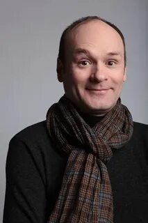 Григорием багровым