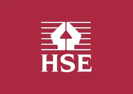 Hse это