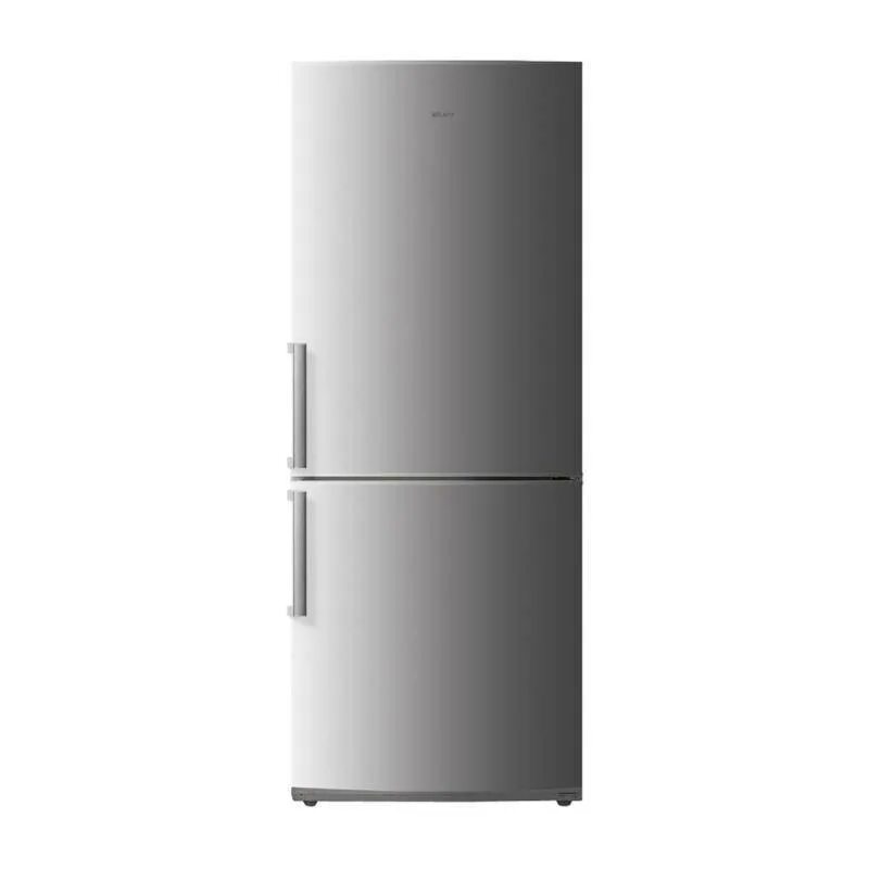 Холодильник атлант ноу фрост цена. Холодильник ATLANT 4423-060 N. Холодильник Атлант 4423-080-n. Атлант 4424-060 n холодильник. Холодильник volle VLH-239ss.