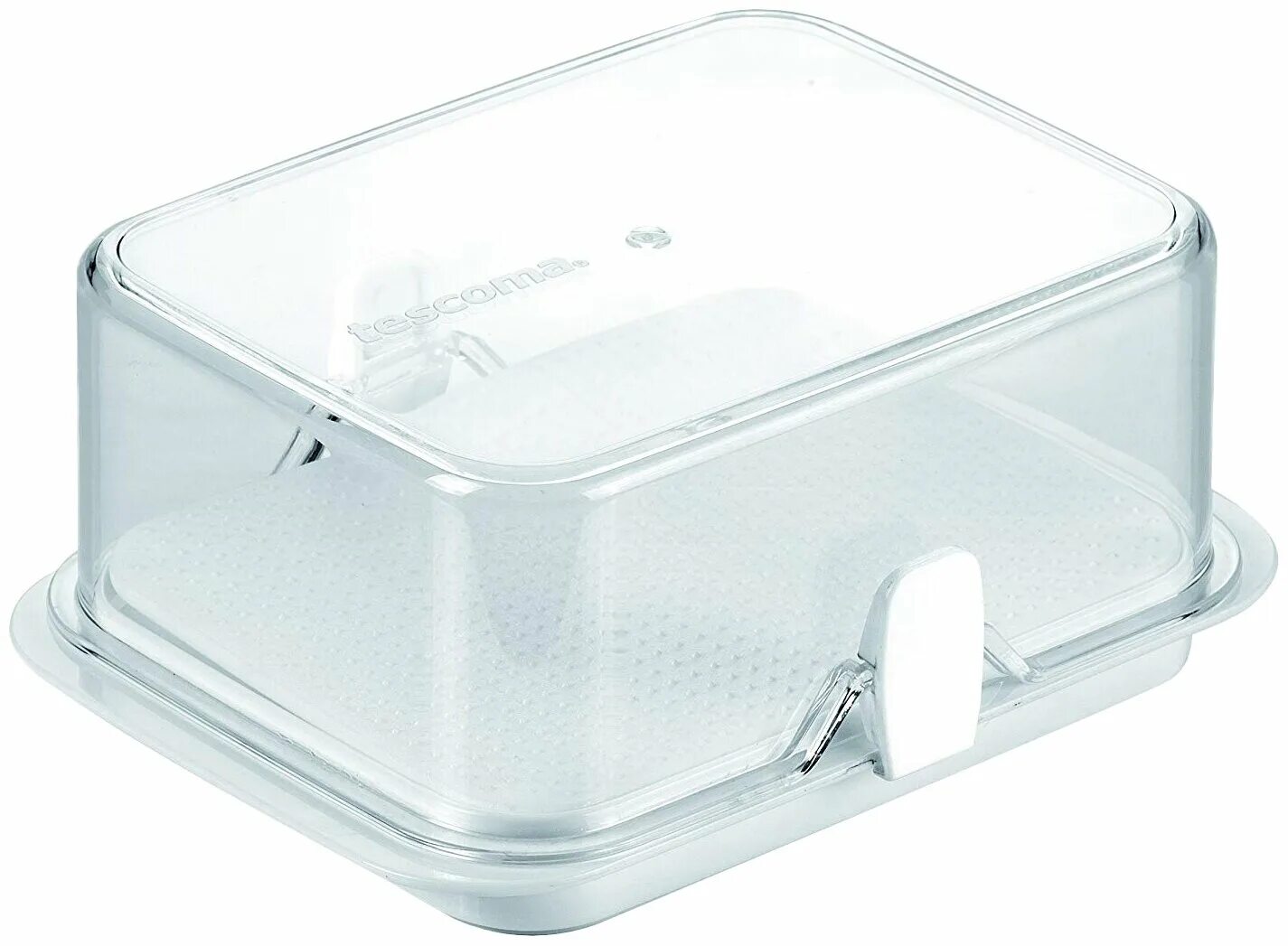 Масленка fresh 18*9,5*6,5см. Масленка прозрачная. Масленка кристалл красный прозрачный м 1126. Масленка прозрачная стекло. М 1126.