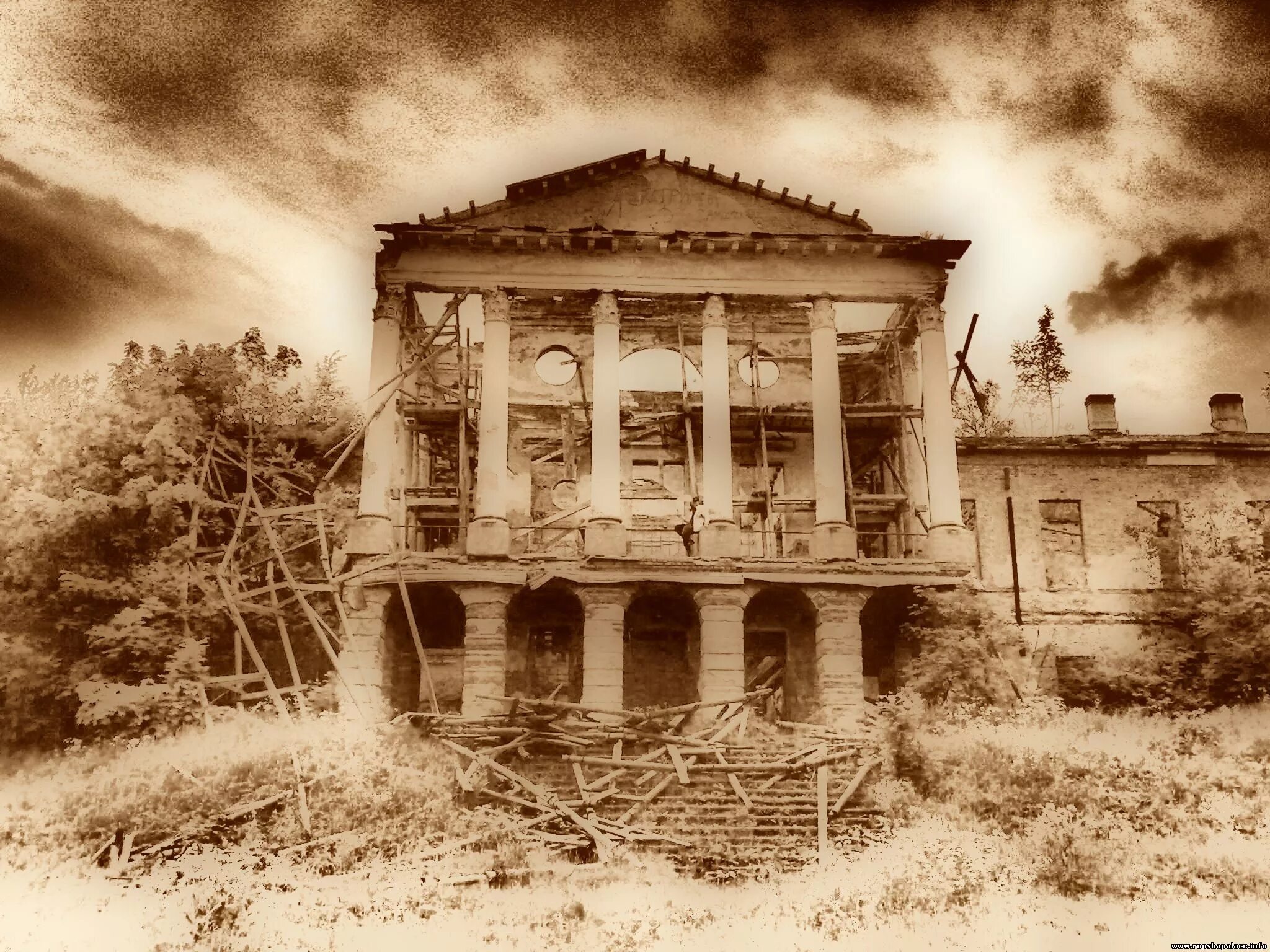 Усадьба введенское звенигород. Также как и прежде владелец поместья. Усадьба храповицкого в муромцево владимирская область. Также как и прежде владелец поместья. Особняк xviii века аскот-плейс.