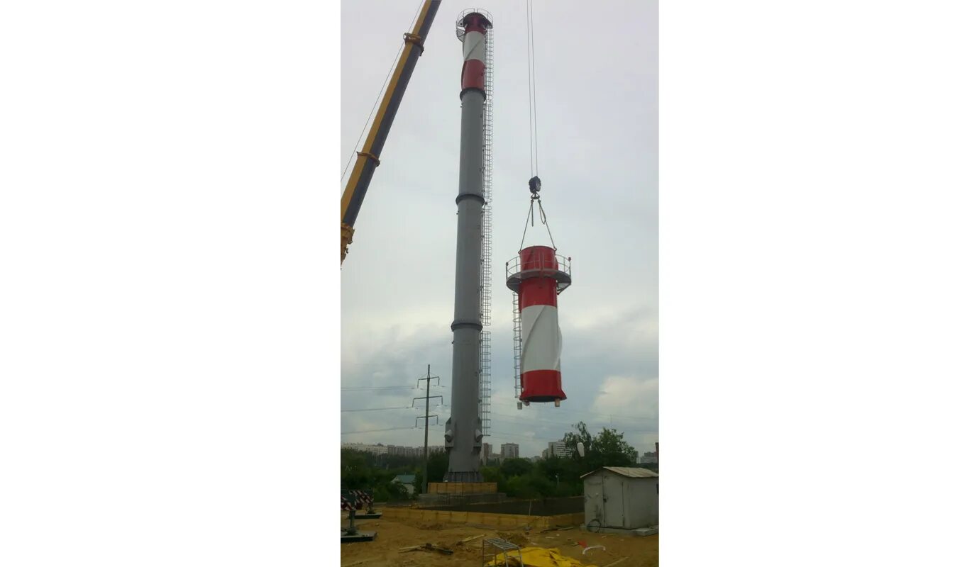 тз на монтаж дымовой трубы котельной. схема монтажа стоек вс 140-257. опасная зона дымовой трубы. схема демонтажа дымовой трубы. монтаж дымовой трубы котельной технологическая карта.