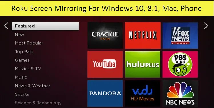 Mirroring windows. Boyu дисплей. Screen mirroring windows 10. Mirroring windows. Mirroring windows.