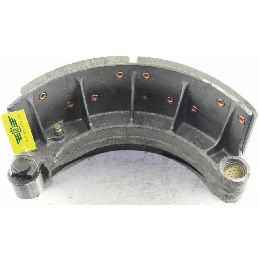 Dz9112340060. Тормозные колодки шакман. Колодка тормозная dz9112340061. Колодки тормозные передние шакман ф3000. Тормозные колодки шакман.