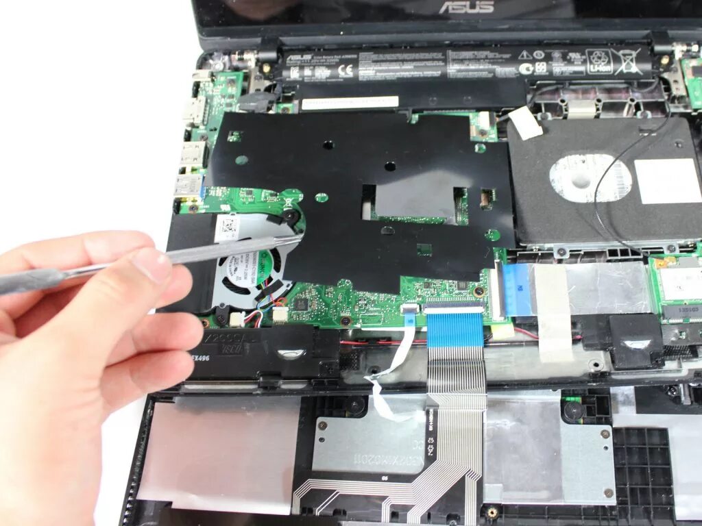 Ноутбук асус замена шлейфа. ASUS x200m. ASUS x200m Repair. ASUS x200m шлейф. Шлейф тачпада для ноутбука ASUS x542u.