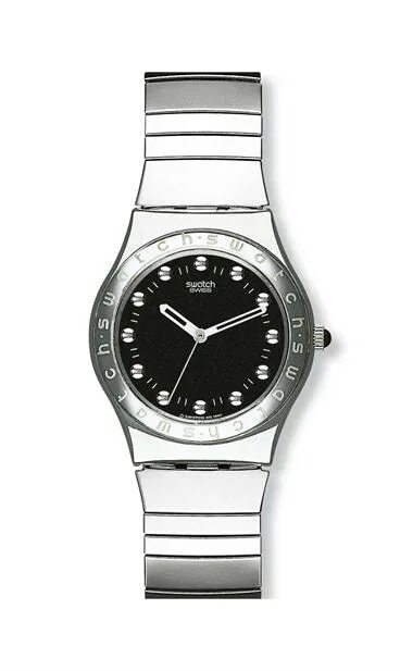 Часы swatch patented water resistant. Swatch irony stainless steel v8. часы swatch irony stainless steel. swatch swatch irony. swatch irony 2005.