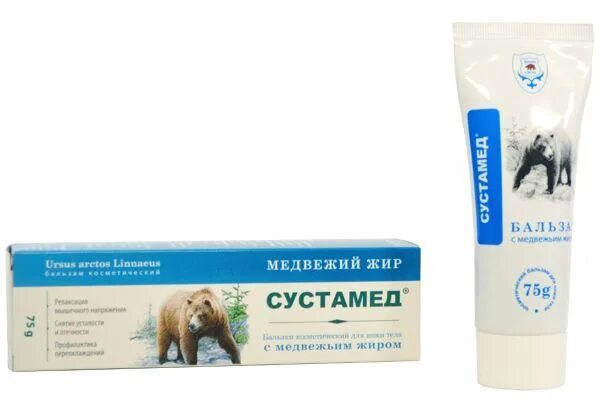 Медвежий жир для суставов применение. Сустамед бальзам. сустамед крем. сустамед барсучий жир 100мл. сустамед медвежий жир.