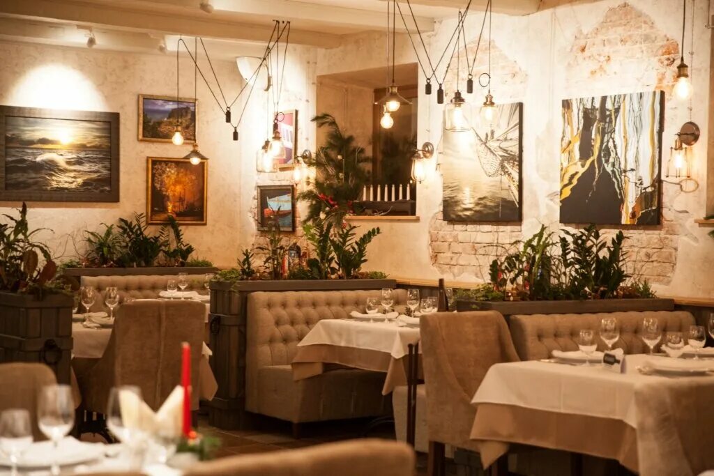 ресторан субботица в москве. ресторан сербской кухни субботица. субботица сербская кухня москва. ресторан сербской кухни субботица. ресторан субботица садовая кудринская.