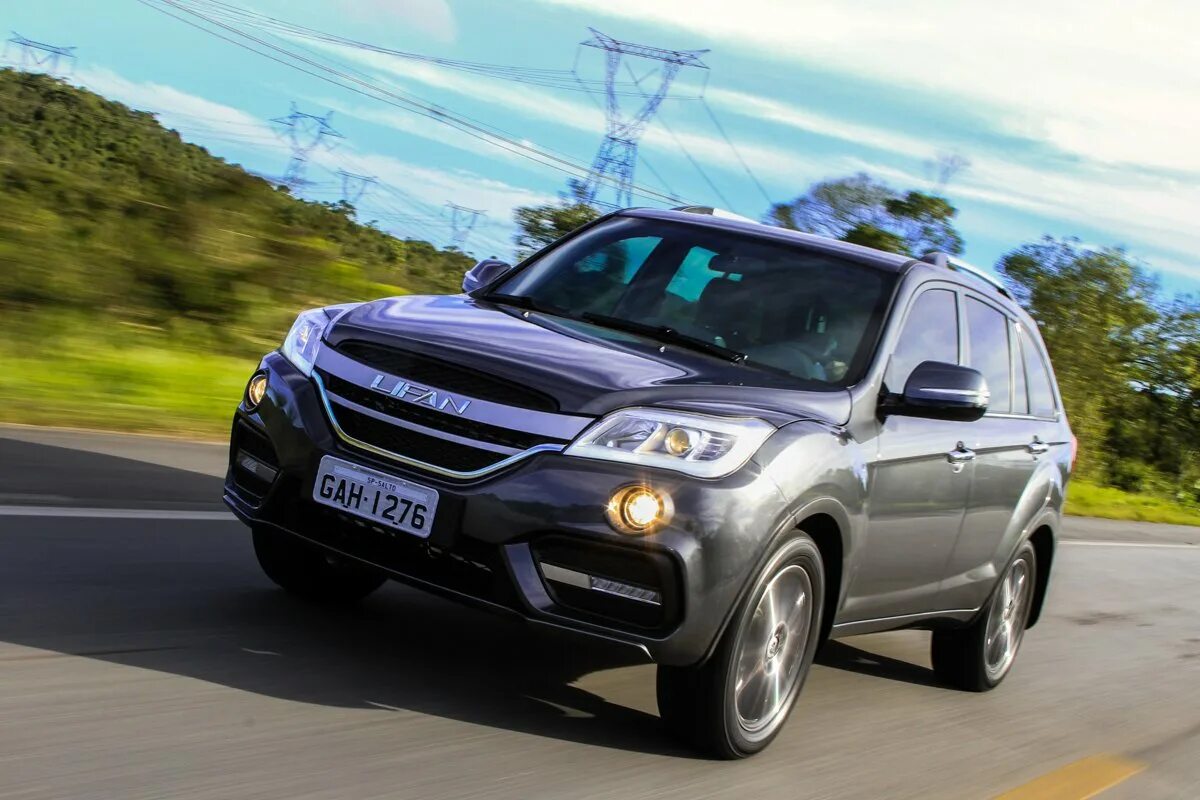 Лифан ф. Lifan x60. кроссовер лифан х 60. lifan x60 2018. lifan x60 fl.