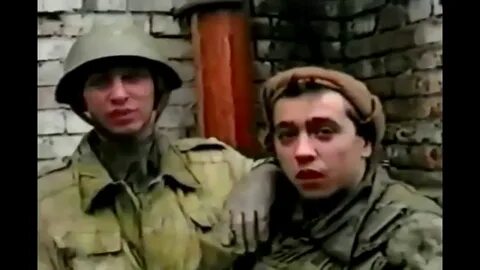 Видео братан не перепутай