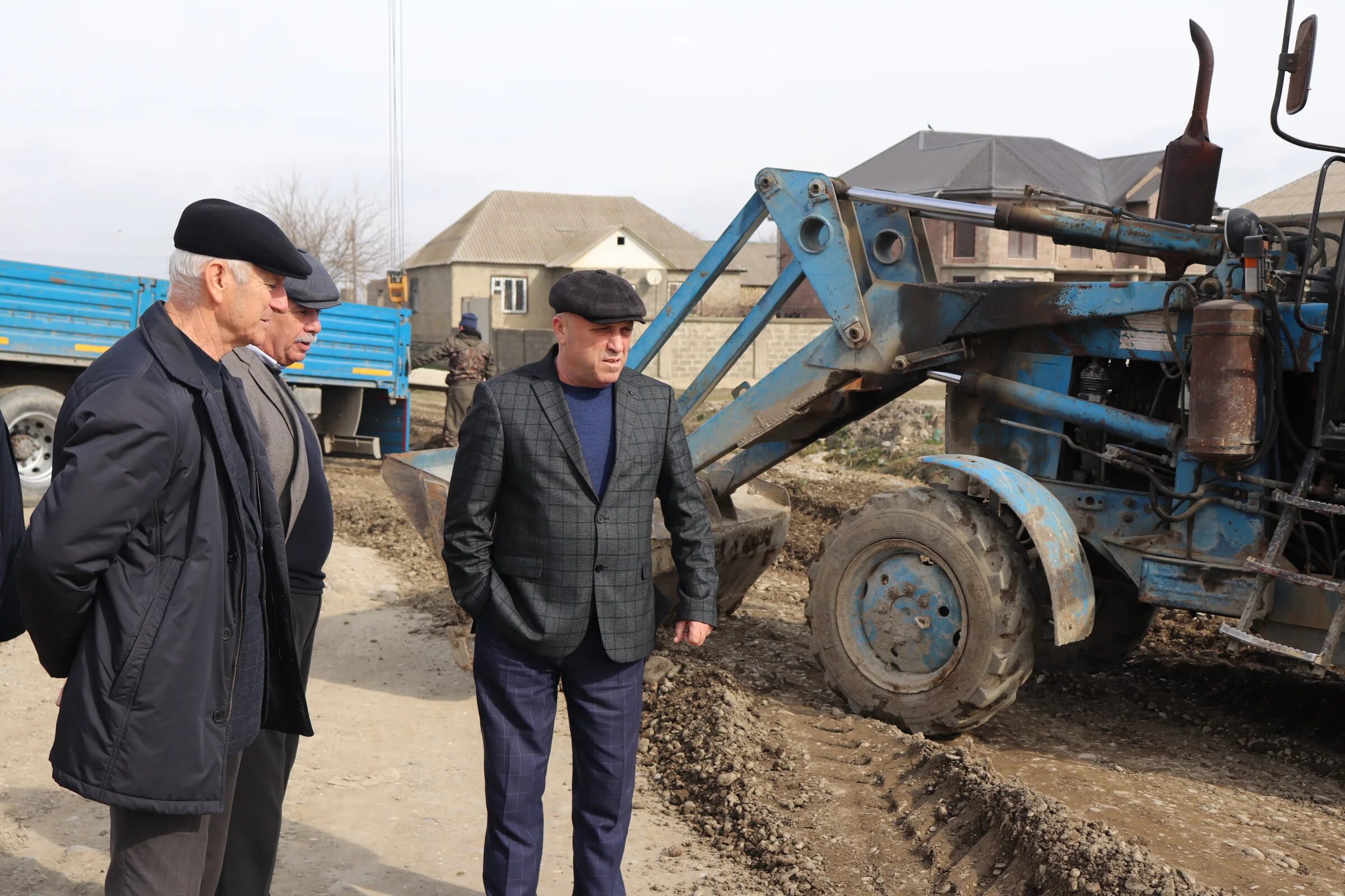 султанянгиюрт кизилюртовского района. погода в султанянгиюрте на неделю точный. султанянгиюрт кизилюртовского района. кизилюртовский район, с. султанянгиюрт весной.