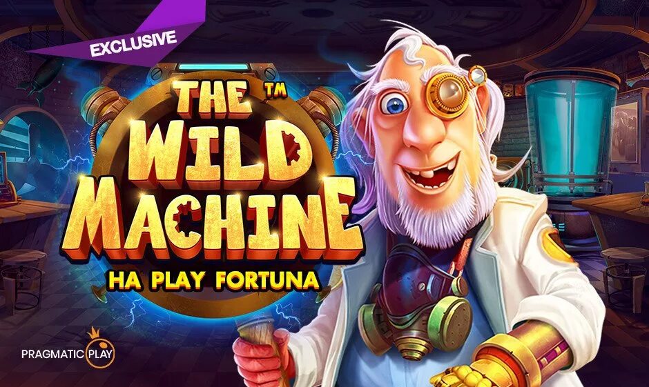 как найти музыку в инстаграме. фортуна телеграм. фортуна телеграм. фортуна телеграм. фортуна телеграм.