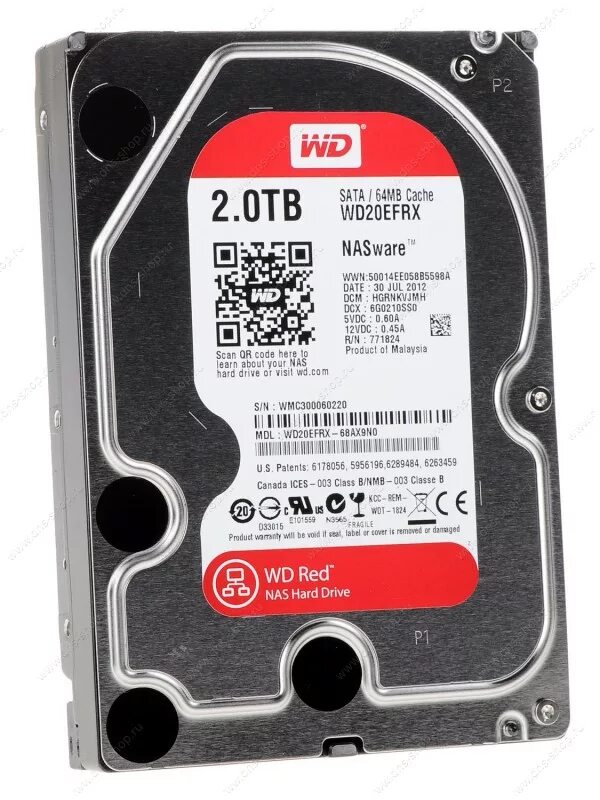 Digital caviar. Western digital red wd20efrx. жесткий диск western digital wd red 2 тб wd20efrx. western digital wd30efrx caviar red plus nas.