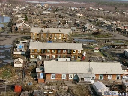 Рп5 погода саха якутия